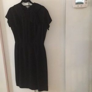 Roberta Faye an original by Saturn and Sedron #9052. “Little Black Dress”.